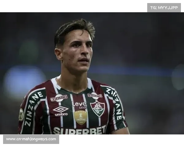 弗鲁米嫩塞门将法比奥荣膺四强最佳,40岁老将宣布赛后退役 弗鲁米嫩塞门将法比奥荣膺四强最佳,40岁老将宣布赛后退役