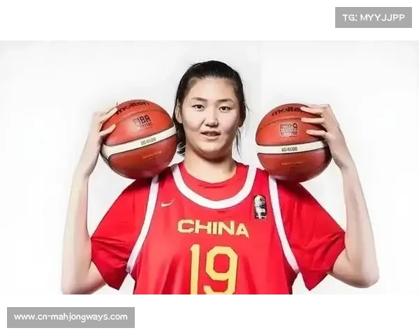 张子宇社媒粉丝突破百万发布训练视频感恩粉丝支持并分享成长历程 张子宇社媒粉丝突破百万发布训练视频感恩粉丝支持并分享成长历程