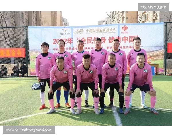 国际足联将在东欧开设50所女足免费培训学校推动足球普及和发展 国际足联将在东欧开设50所女足免费培训学校推动足球普及和发展