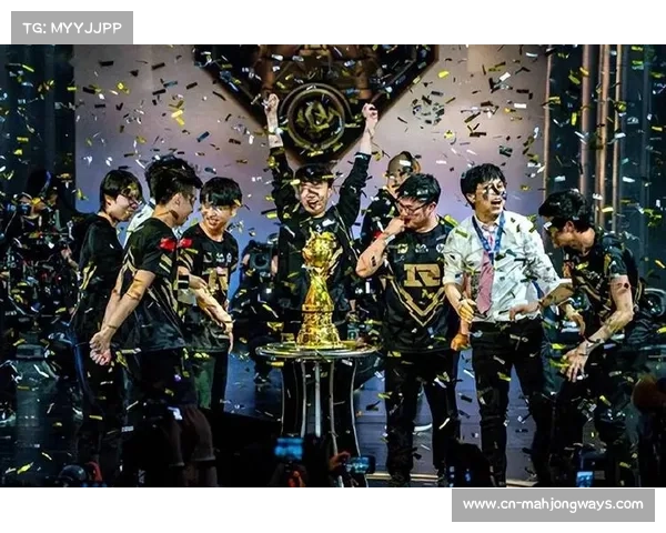 赵钰全国青年锦标赛斩获银牌后再度征战洲际大赛积累宝贵经验 赵钰全国青年锦标赛斩获银牌后再度征战洲际大赛积累宝贵经验