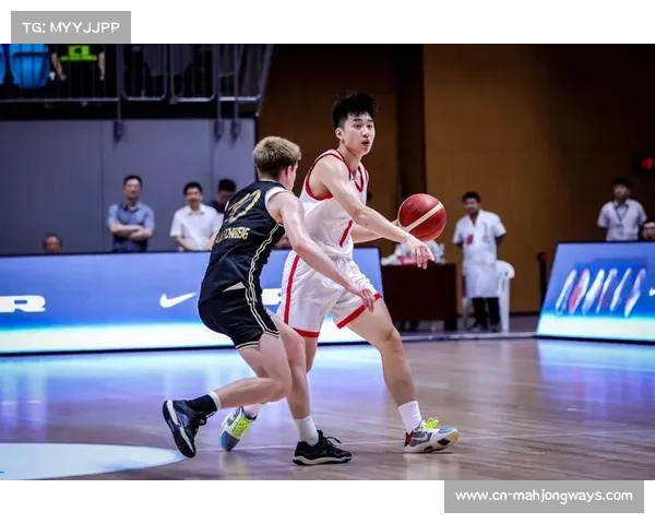 CBA青岛篮球季引爆文旅消费超4亿元赛事矩阵全面升级提升城市品牌影响力 CBA青岛篮球季引爆文旅消费超4亿元赛事矩阵全面升级提升城市品牌影响力