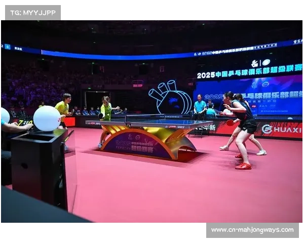 全球乒乓球人口突破三亿亚洲占六成乒乓球成为世界最大参与性体育项目之一 全球乒乓球人口突破三亿亚洲占六成乒乓球成为世界最大参与性体育项目之一