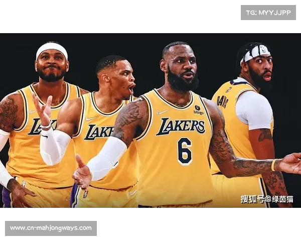 瑞士队将帅警告全员:伊萨克或许隐身全场但能瞬间逆转局势 瑞士队将帅警告全员:伊萨克或许隐身全场但能瞬间逆转局势