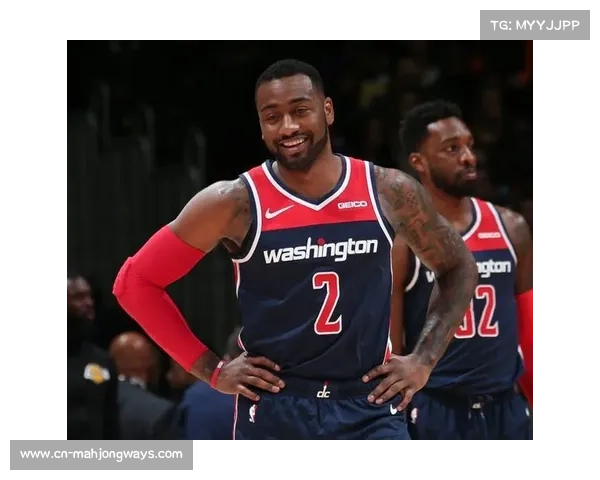 5号秀贝利膝盖不适提前离场状态低迷全场仅得三分令人担忧 5号秀贝利膝盖不适提前离场状态低迷全场仅得三分令人担忧