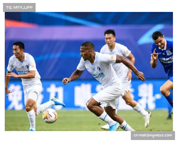 吉达国民客场2比0取胜 暂列积分榜第五位