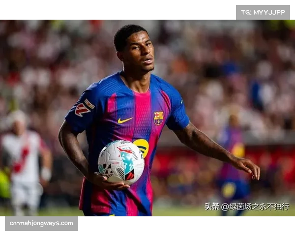 谢什科替补登场再现绝杀本色，近七场六球成曼联关键先生