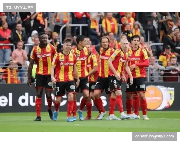 朗斯魔鬼主场十三战十一胜 博拉尔特球场成法甲堡垒